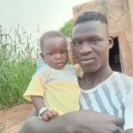 Haroun Dianda - Facebook