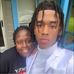 Dontae Henderson - Facebook