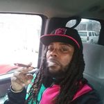 Dontae Henderson - @dontae.henderson.56 - Instagram