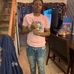 Dontae Henderson - Facebook