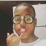 Dontae Henderson - @_kvng_300_ - Instagram