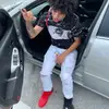 Dontae Henderson - @tae22funny - TikTok