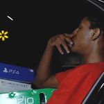 Dontae Henderson - @reddotmafiadon - Instagram