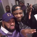Dontae Henderson - @henderson_dontae - Instagram