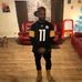 Dontae Henderson - Facebook