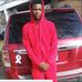 Dontae Henderson - Facebook