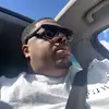 Dontae Henderson - @taehen2 - TikTok