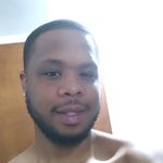 Dontae Henderson - @dontae.henderson.7 - Instagram