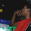 Dontae Henderson - @dontae.henderson - TikTok
