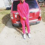 dontae henderson - @dontae_stl15 - Instagram