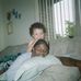 Dontae Henderson - Facebook
