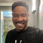Dontae Henderson - @dontae_blue - Instagram