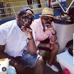 Dontae Henderson - @dontae.82 - Instagram