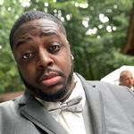 Dontae Henderson - @taehen2 - Instagram