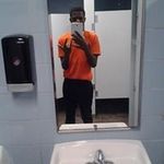 Dontae Henderson - @lildhenderson4 - Instagram
