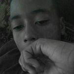 dontaehenderson - @dontaehenderson3141 - Instagram