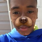 Dontaehenderson - @dontaehenderson8203 - Instagram