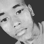 single - @dontae_henderson - Instagram