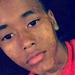 single - @dontae_henderson_ - Instagram