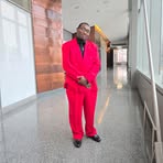 Deonte Hunter - Facebook