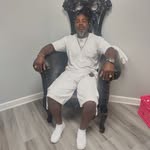 Dontae Clark Hunter - @dontaeclarkhunter - Instagram