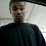 dontae hunter - @dontae_savage - Instagram