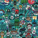 Dontae Hunter - @bmx_bike_rider - Instagram