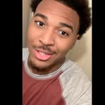 Dontae Hunter - Facebook