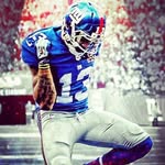 dontae hunter - @dontae.hunter - Instagram