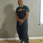 Dontae Hunter - @hunter_dontae - Instagram