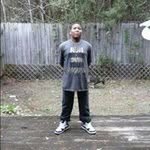 Dontae Hunter - @dontaehunter - Instagram