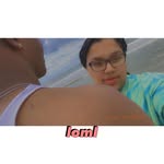 Dontae N Hunter - @steppin_wit_it_ - Instagram