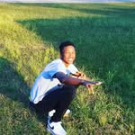 Dontae Socory Hunter - @yvngdblock_fn - Instagram