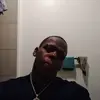 Dontae Lawrence287 - @user4306430209075 - TikTok