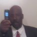 Dontae Lawrence - Facebook