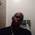 Dontae Lawrence - @dontaelawrence - Instagram