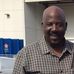 Dontae Lawrence - Facebook