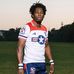 Dontae Lawrence - Facebook