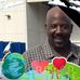 Dontae Lawrence - Facebook