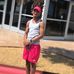 Dontae Lawrence - Facebook