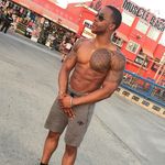 Dontae Lawrence - @dontaelawrence876 - Instagram