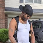 Dontae Lee - @dontae2110 - Instagram