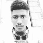 Dontae Lee - @tae___101 - Instagram