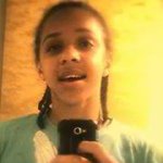 Dontae Lee - @dontaeler - Instagram