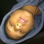 Dontae Lee - @my_name_is_dontae - Instagram