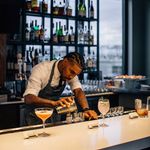 Dontae Lee - @_dontae_voughn - Instagram