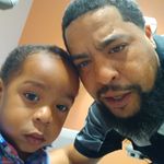 Dontae Lee - @primo.lee - Instagram