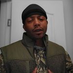 Dontae Lee - @dontae.lee.50 - Instagram