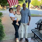 Dontae Lee - Facebook