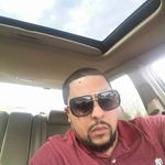 Dontae lee - @dontae.lee - Instagram